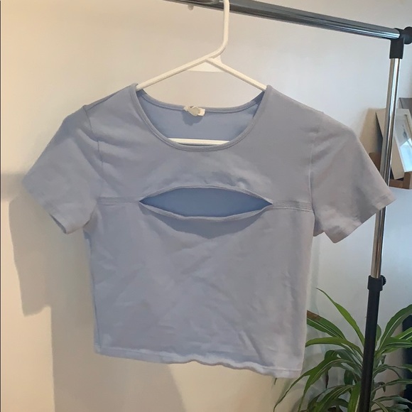 GARAGE t-shirt - Picture 2 of 3